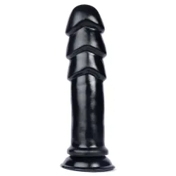 Hung Lock HUNGLOCK BUMP 24 x 7cm